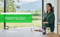 longevity health supplements
