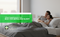 What Supplements Are Best for Improving Sleep?