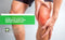 Omega-3 Fatty Acids for Arthritis