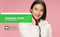 Organic-Soap-for-Youthful-Skin