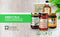 sweet-talk-healthy-sweeteners-to-replace-refined-sugar