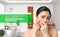 why-should-people-with-sensitive-skin-use-fragrance-free-products