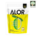Alor Freeze Dried Durian 15g (BB: May 20,2028)
