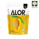 Alor Feeze Dried Mango 15g (BB: June 29,2028)