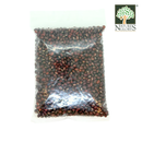 Adzuki Bean Nature's Glory 500g Organic (NA 8131P) (Best before: Approx. 1 year)