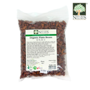 Pinto Bean Nature's Glory 500g Organic (NA 8131P) (Best before: Approx. 1 year)