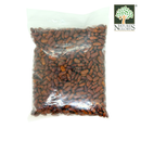 Pinto Bean Nature's Glory 500g Organic (NA 8131P) (Best before: Approx. 1 year)