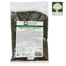 Nature's Glory Green Tea (Grade A) 100g Organic (NA 8131P) (Best before: Approx. 1 year)