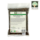 Nature's Glory Kukicha TwigTea, Bancha Organic (NA 8131P) (Best before; Approx.1 year)