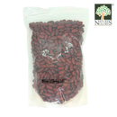 Red Kidney Bean Nature's Glory 500g Organic (NA 8131P) (Best before: Approx. 1 year)