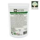 Nature's Glory Coffee Enema Powder 400g (Best before: Approx. 1 year)
