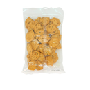 Tamari Flavor Brown Rice Crackers Genmai Life 60g Organic(BB: Dec 08,2026)