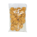 Tamari Flavor Brown Rice Crackers Genmai Life 60g Organic(BB: Dec 08,2026)