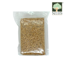 Oat Groat Nature's Glory Organic (NA 8131P) 500g (Best before: Approx. 1 year)