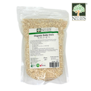 Instant Baby Rolled Oat Nature's Glory Organic (NA 8131P) 500g (Best Before: Approx. 1 year)