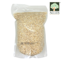 Instant Baby Rolled Oat Nature's Glory Organic (NA 8131P) 500g (Best Before: Approx. 1 year)