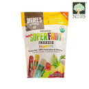 DeeBee's Organic Superfruit Freeze Tropical 400ml(BB: Feb 18,2027)