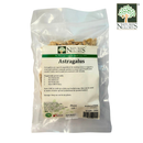 Astralagus (Organically Grown) Nature's Glory 100g (Best before; Approx. 1 year)