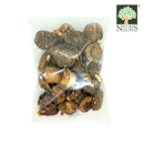 Organic Shiitake Mushroom (Koshin Grade) Nature's Glory 70g Organic (Best before: Approx.1 year)