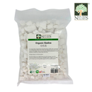 Kudzu (Root Starch) Nature's Glory 100g/500g Organic (NA 8131P) (Best before: Approx. 1 year)