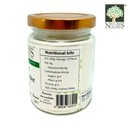 Kudzu (Powder) Nature's Glory 100g/500g Organic (NA 8131P) (Best before: Approx. 1 year)