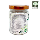 Kudzu (Powder) Nature's Glory 100g/500g Organic (NA 8131P) (Best before: Approx. 1 year)