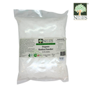 Kudzu (Powder) Nature's Glory 100g/500g Organic (NA 8131P) (Best before: Approx. 1 year)