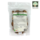 Shiitake (Donko Grade) Nature's Glory 80g (Best before: Approx.1 year)