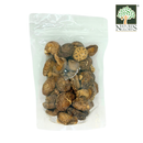 Shiitake (Donko Grade) Nature's Glory 80g (Best before: Approx.1 year)