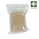 Pearled Barley Nature's Glory 500g Organic (Best Before: Approx. 1 year)