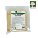 Organic White Quinoa "Super Grain" 500g/1kg Organic (Best before: Approx. 1 year)