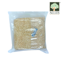Organic White Quinoa "Super Grain" 500g/1kg Organic (Best before: Approx. 1 year)
