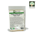 Organic White Quinoa "Super Grain" 500g/1kg Organic (Best before: Approx. 1 year)