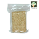Organic White Quinoa "Super Grain" 500g/1kg Organic (Best before: Approx. 1 year)