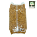 Wheat Grain Nature's Glory 1kg Organic (NA 8131P)(Best Before: Approx. 1 year)