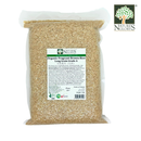 Organic Brown Rice Fragrant Nature's Glory 1kg/2kg (NA 8131P) (Best before: Approx. 1 year)