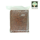 Organic Red Quinoa Nature's Glory 500g/1kg Organic( Best before: Approx. 1 year)