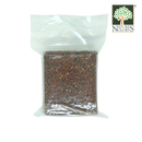 Organic Red Quinoa Nature's Glory 500g/1kg Organic( Best before: Approx. 1 year)
