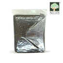 Black Quinoa Nature's Glory 500g/1kg Organic (Best before: Approx. 1 year)