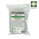 Black Quinoa Nature's Glory 500g/1kg Organic (Best before: Approx. 1 year)