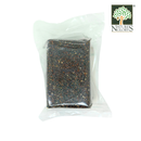 Black Quinoa Nature's Glory 500g/1kg Organic (Best before: Approx. 1 year)