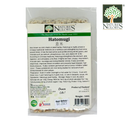 Hatomugi Pearl Barley Nature's Glory 500g/1kg (Best before: Approx. 1 year)