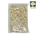 Hatomugi Pearl Barley Nature's Glory 500g/1kg (Best before: Approx. 1 year)