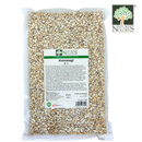 Hatomugi Pearl Barley Nature's Glory 500g/1kg (Best before: Approx. 1 year)