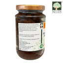 Brown Rice Miso (Genmai Miso) Nature's Glory 350g Organic (Best before: Approx. 1 year)