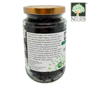 Hatcho Miso Nature's Glory 350g Organic (NA 8131P) (Best before: Approx. 1 year)