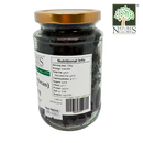 Hatcho Miso Nature's Glory 350g Organic (NA 8131P) (Best before: Approx. 1 year)