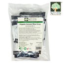 Instant Miso Soup Nature's Glory 10g x 18 Organic (NA 8131P) (Best before: Approx.1 year)