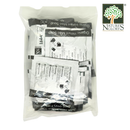 Instant Miso Soup Nature's Glory 10g x 18 Organic (NA 8131P) (Best before: Approx.1 year)