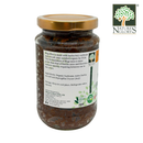 Mugi Miso Nature's (Barley Miso) Glory 350g/1kg Organic (NA 8131P) (Best before: Approx.1 year)